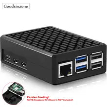 Mini_PC_Case