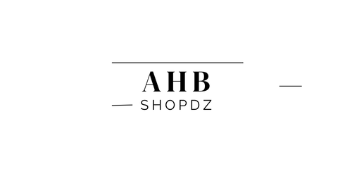 ahb-shopdz