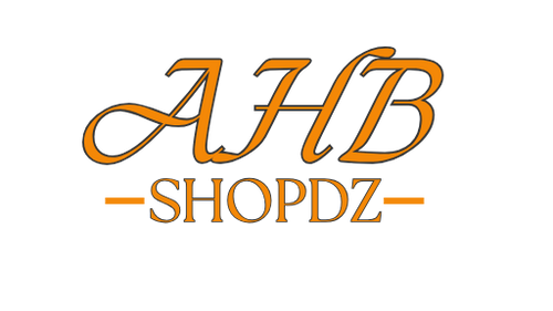 ahb-shopdz