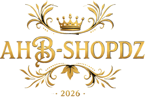 ahb-shopdz