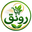 rawnak-dz logo