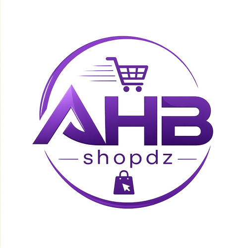 ahb-shopdz